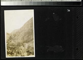 Go to image 38.