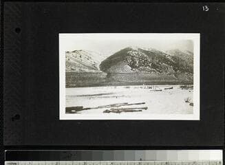 Go to image 15.