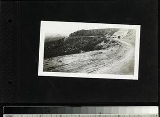Go to image 43.