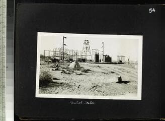 Go to image 56.