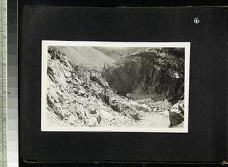 Go to image 18.