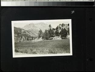 Go to image 38.
