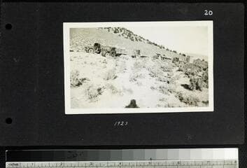 Go to image 22.