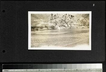 Go to image 10.