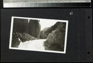 Go to image 49.