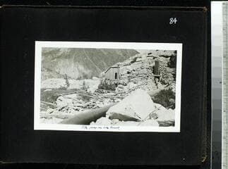 Go to image 86.