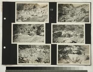 Go to image 121.