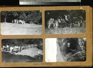 Go to image 43.