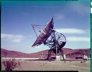 Go to image 3.
