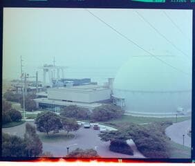 Go to image 1.