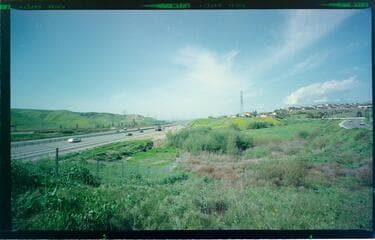 Go to image 3.