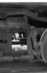 Go to image 13.