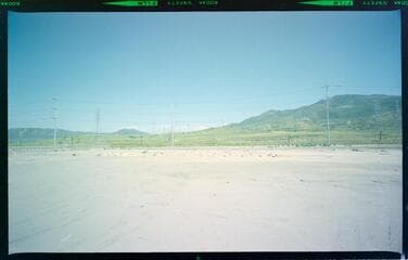 Go to image 11.