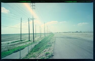Go to image 17.