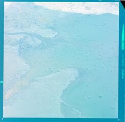 Go to image 56.