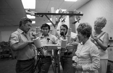Go to image 5.