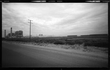 Go to image 2.
