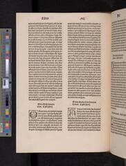 Go to image 268.
