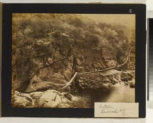 Go to image 11.