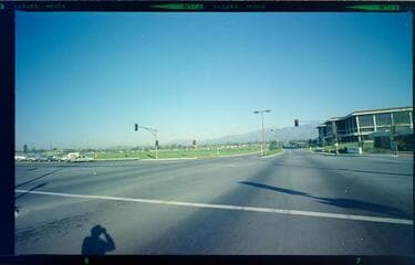 Go to image 2.