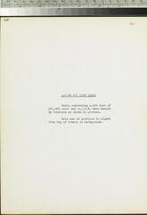 Go to image 41.