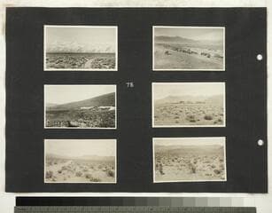 Go to image 84.