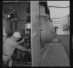 Go to image 3.