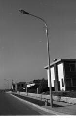 Go to image 9.