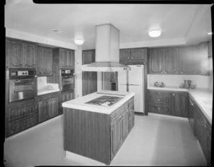 Go to image 3.