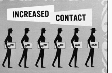 Go to image 20.