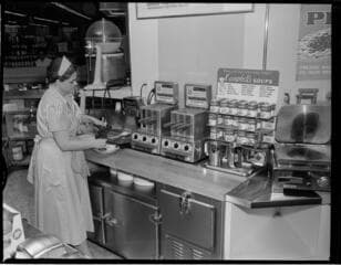 Go to image 5.