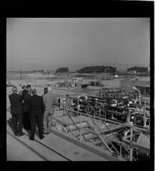Go to image 12.