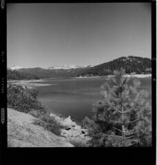 Go to image 12.