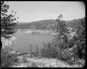 Go to image 2.