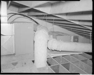 Go to image 2.
