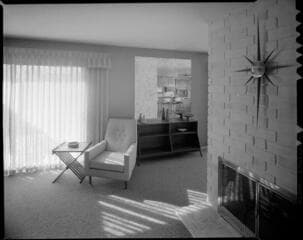 Go to image 4.