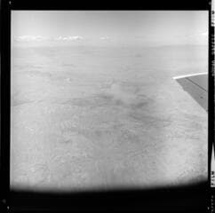 Go to image 11.