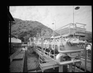 Go to image 2.