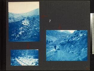 Go to image 9.