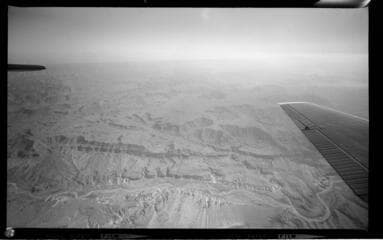 Go to image 33.
