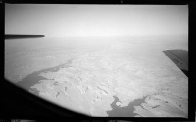 Go to image 16.