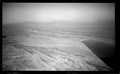 Go to image 71.