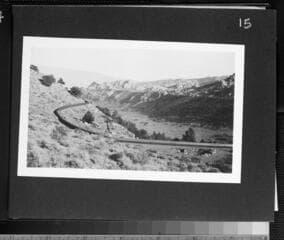 Go to image 17.