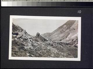 Go to image 12.