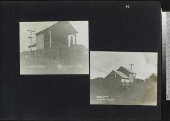 Go to image 44.