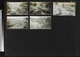 Go to image 22.