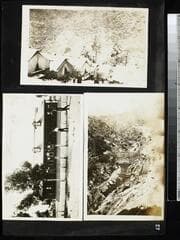Go to image 38.