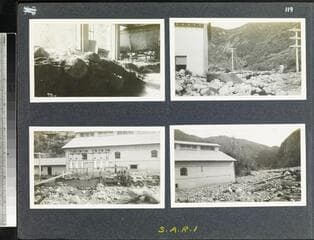 Go to image 130.