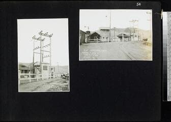 Go to image 56.