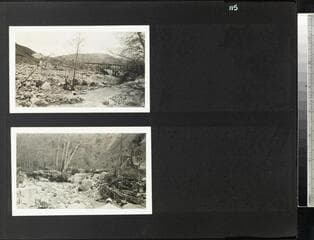 Go to image 126.
